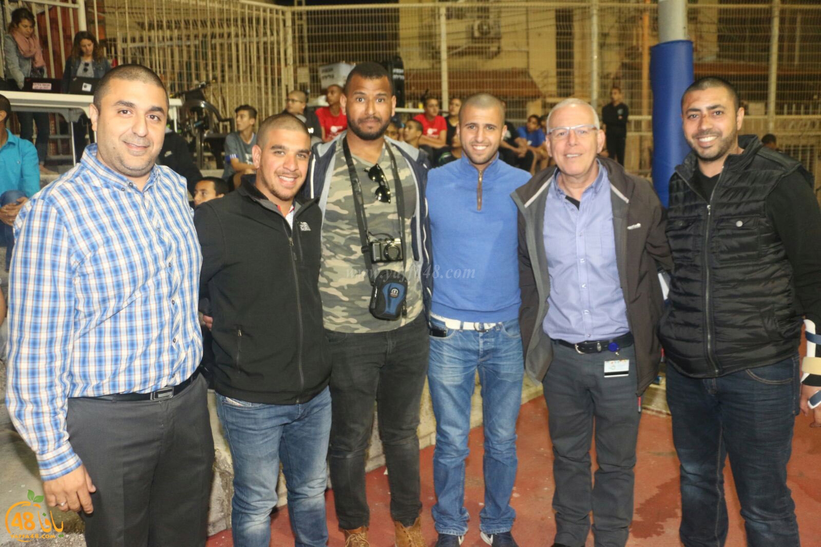 Koraa7ya2yaffa3331 (66).jpeg